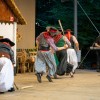 beltinci, folklorni-festival, vecer-tuje-folklore