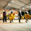 beltinci, folklorni-festival, vecer-tuje-folklore