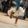 beltinci, folklorni-festival, vecer-tuje-folklore