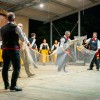 beltinci, folklorni-festival, vecer-tuje-folklore