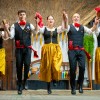 beltinci, folklorni-festival, vecer-tuje-folklore