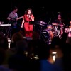 marko-crncec-groove-series-allstarss-feat-ana-bezjak, sobosko-poletje
