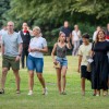 beltinci, folklorni-festival, vecer-tuje-folklore