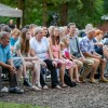 beltinci, folklorni-festival, vecer-tuje-folklore