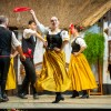 beltinci, folklorni-festival, vecer-tuje-folklore