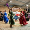 beltinci, folklorni-festival, vecer-tuje-folklore