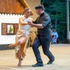 beltinci, folklorni-festival, vecer-tuje-folklore