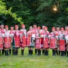 beltinci, folklorni-festival, vecer-tuje-folklore