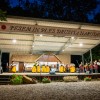 beltinci, folklorni-festival, vecer-tuje-folklore