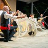 beltinci, folklorni-festival, vecer-tuje-folklore