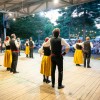 beltinci, folklorni-festival, vecer-tuje-folklore