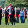 beltinci, folklorni-festival, vecer-tuje-folklore