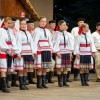 beltinci, folklorni-festival, vecer-tuje-folklore