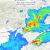 radarska slika padavin, 18.7.2026 1.jpg