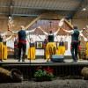 beltinci, folklorni-festival, vecer-tuje-folklore