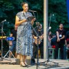 beltinci, folklorni-festival, vecer-tuje-folklore