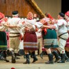 beltinci, folklorni-festival, vecer-tuje-folklore