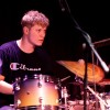 marko-crncec-groove-series-allstarss-feat-ana-bezjak, sobosko-poletje