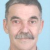 Podvršek Alojz.JPG