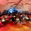 marko-crncec-groove-series-allstarss-feat-ana-bezjak, sobosko-poletje