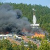 požar, drammen.jpg