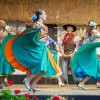 beltinci, folklorni-festival, vecer-tuje-folklore