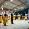beltinci, folklorni-festival, vecer-tuje-folklore