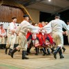 beltinci, folklorni-festival, vecer-tuje-folklore