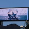 naslov film Netflix The American Experiment