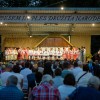 beltinci, folklorni-festival, vecer-tuje-folklore