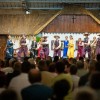 beltinci, folklorni-festival, vecer-tuje-folklore