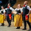 beltinci, folklorni-festival, vecer-tuje-folklore