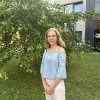 otroci pojejo, veronika pajič