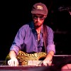 marko-crncec-groove-series-allstarss-feat-ana-bezjak, sobosko-poletje