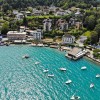 vrbsko jezero.jpg