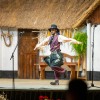beltinci, folklorni-festival, vecer-tuje-folklore