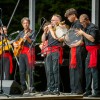 beltinci, folklorni-festival, vecer-tuje-folklore