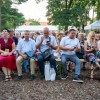 beltinci, folklorni-festival, vecer-tuje-folklore