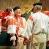 beltinci, folklorni-festival, vecer-tuje-folklore