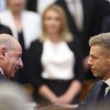 Tamas Sulyok, peter magyar.jpg