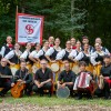 beltinci, folklorni-festival, vecer-tuje-folklore