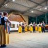 beltinci, folklorni-festival, vecer-tuje-folklore