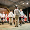 beltinci, folklorni-festival, vecer-tuje-folklore