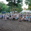 beltinci, folklorni-festival, vecer-tuje-folklore