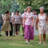 beltinci, folklorni-festival, vecer-tuje-folklore