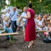 beltinci, folklorni-festival, vecer-tuje-folklore