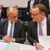 friedrich merz, jens spahn.jpg