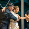 beltinci, folklorni-festival, vecer-tuje-folklore