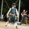 beltinci, folklorni-festival, vecer-tuje-folklore
