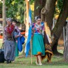 beltinci, folklorni-festival, vecer-tuje-folklore